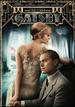 Great Gatsby, the (Dvd)