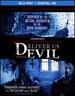Deliver Us From Evil [Blu-Ray]