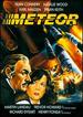 Meteor [Blu-Ray]