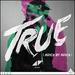 True: Avicii by Avicii