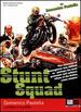 Stunt Squad