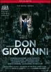 Mozart: Don Giovanni