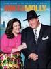 Mike & Molly S4