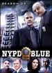 Nypd Blue: Season 7