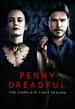 Penny Dreadful: Season One