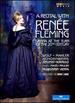 A Recital With Ren&Radic; ɬE Fleming