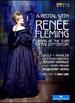 Massenet, Jules-a Recital With Renee Fleming