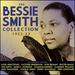 Bessie Smith Collection 1923-33