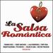 La Salsa Romntica