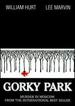 Gorky Park [Dvd]