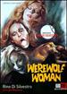 Werewolf Woman [Blu-Ray]