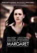 Margaret "Extended Cut"