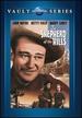 The Shepherd of the Hills [Vhs]