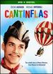 Cantinflas [Dvd + Digital]
