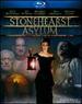 Stonehearst Asylum [Blu-Ray]