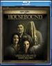 Housebound Blu-Ray (Amazon Exclusive)