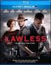 Lawless [Blu-Ray]