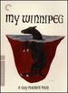 My Winnipeg [Dvd]