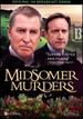 Midsomer Murders, Series 13