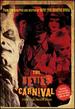 Devil's Carnival (Bluray + Dvd Combo) [Blu-Ray]