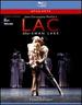 Swan Lake [Blu-Ray]