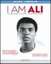 I Am Ali [Blu-Ray]
