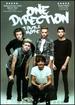 One Direction: Tour & More