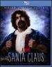 I Am Santa Claus [Blu-ray]