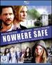 Nowhere Safe [Blu-Ray]