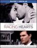 Racing Hearts [Blu-Ray]
