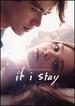If I Stay [Dvd] [2014] [2015]