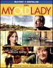 My Old Lady [Blu-Ray]