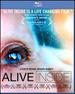 Alive Inside: A Story of Music and Memory [Blu-ray]