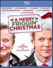 Merry Friggin Christmas [Blu-Ray]