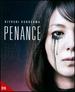 Penance [Blu-Ray]