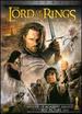 Lord of the Rings-the Return of the King