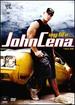 Wwe: John Cena: My Life (One Disc)