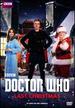 Doctor Who-Last Christmas [Dvd]