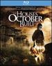 The Houses October Built [Blu-Ray]