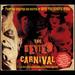 The Devil's Carnival (2-Disc Set: Dvd & Expanded Soundtrack Included)