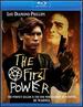 The First Power [Blu-Ray]