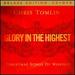 Glory in the Highest: Christmas Songs of Worship