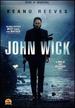 John Wick [Dvd]