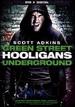 Green Street Hooligans Underground [Dvd + Digital]