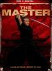 The Master [Dvd + Digital]