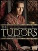The Tudors: The Complete Series [14 Discs]