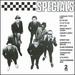 The Specials [Vinyl]