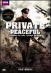 Private Peaceful (Dvd)