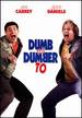 Dumb and Dumber to