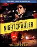 Nightcrawler (Blu-Ray + Dvd + Digital Hd With Ultraviolet)